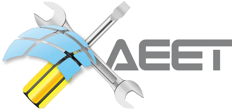 AEET Tools